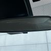 nissan note 2020 -NISSAN--Note DAA-HE12--HE12-415628---NISSAN--Note DAA-HE12--HE12-415628- image 24