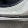toyota aqua 2014 AF-NHP10-2394499 image 25