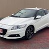 honda cr-z 2013 -HONDA--CR-Z DAA-ZF2--ZF2-1002255---HONDA--CR-Z DAA-ZF2--ZF2-1002255- image 1