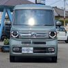 honda n-van 2025 CFJ1744945 image 28