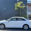 audi a3 2016 -AUDI--Audi A3 DBA-8VCXSL--WAUZZZ8VXG1094374---AUDI--Audi A3 DBA-8VCXSL--WAUZZZ8VXG1094374- image 19