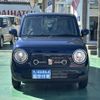 suzuki lapin 2024 GOO_JP_700060017330240910007 image 22