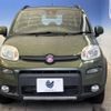 fiat panda 2019 -FIAT--Fiat Panda ABA-13909--ZFA31200003B28445---FIAT--Fiat Panda ABA-13909--ZFA31200003B28445- image 15