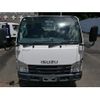 isuzu elf-truck 2016 GOO_NET_EXCHANGE_0802337A30240709W001 image 2