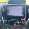subaru xv 2018 CFJ1673992 image 18
