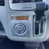 suzuki wagon-r 2011 -SUZUKI--Wagon R DBA-MH23S--MH23S-388754---SUZUKI--Wagon R DBA-MH23S--MH23S-388754- image 6