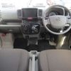 nissan clipper-van 2022 -NISSAN--Clipper Van 3BD-DR17V--DR17V-624666---NISSAN--Clipper Van 3BD-DR17V--DR17V-624666- image 12