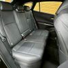 toyota harrier 2024 CFJ1563974 image 9