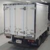 mitsubishi-fuso canter 2019 -MITSUBISHI--Canter FBA00-570720---MITSUBISHI--Canter FBA00-570720- image 6