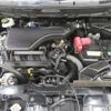 nissan x-trail 2017 -NISSAN--X-Trail DBA-NT32--NT32-054753---NISSAN--X-Trail DBA-NT32--NT32-054753- image 11