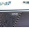 lexus nx 2023 -LEXUS 【岡山 301ﾑ1872】--Lexus NX AAZH20--6008587---LEXUS 【岡山 301ﾑ1872】--Lexus NX AAZH20--6008587- image 25