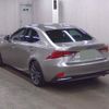 lexus is 2018 quick_quick_DAA-AVE30_AVE30-5075239 image 2