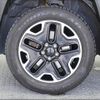 jeep renegade 2016 -CHRYSLER 【名変中 】--Jeep Renegade BU24--GPC78635---CHRYSLER 【名変中 】--Jeep Renegade BU24--GPC78635- image 12