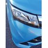 toyota tank 2017 -TOYOTA 【名変中 】--Tank M900A--0019160---TOYOTA 【名変中 】--Tank M900A--0019160- image 20