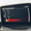 mazda cx-3 2016 114 image 15