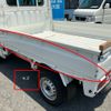 daihatsu hijet-truck 2020 -DAIHATSU--Hijet Truck EBD-S500P--S500P-0113543---DAIHATSU--Hijet Truck EBD-S500P--S500P-0113543- image 12