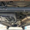 suzuki wagon-r 2016 -SUZUKI--Wagon R DBA-MH34S--MH34S-444954---SUZUKI--Wagon R DBA-MH34S--MH34S-444954- image 16