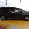 honda odyssey 2015 CFJ1751433 image 20