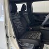 daihatsu taft 2024 -DAIHATSU 【名変中 】--Taft LA910S--0059543---DAIHATSU 【名変中 】--Taft LA910S--0059543- image 14