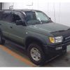 toyota hilux-surf 1997 CFJ1648601 image 1