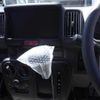 mitsubishi minicab-van 2025 CFJ1495871 image 7