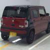 suzuki hustler 2018 -SUZUKI 【石川 580む515】--Hustler MR41S-336928---SUZUKI 【石川 580む515】--Hustler MR41S-336928- image 2