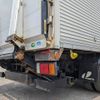 isuzu elf-truck 2018 CFJ1543719 image 7