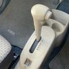 suzuki alto 2013 CFJ1517265 image 5