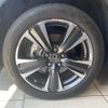 lexus ux 2019 quick_quick_MZAH15_MZAH15-2023105 image 9
