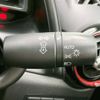 mazda cx-3 2016 CFJ1631814 image 16