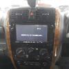 suzuki jimny 2014 -SUZUKI 【群馬 597て15】--Jimny JB23W-732854---SUZUKI 【群馬 597て15】--Jimny JB23W-732854- image 10