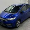 honda fit 2015 -HONDA--Fit GP5-3222136---HONDA--Fit GP5-3222136- image 5
