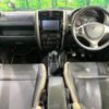 suzuki jimny 2016 -SUZUKI--Jimny ABA-JB23W--JB23W-754313---SUZUKI--Jimny ABA-JB23W--JB23W-754313- image 2