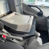 nissan atlas 2016 GOO_NET_EXCHANGE_0508221A30250514W012 image 19