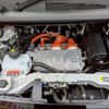 nissan nissan-others 2022 -NISSAN--SAKURA B6AW--0005023---NISSAN--SAKURA B6AW--0005023- image 6