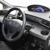 honda freed-spike 2015 -HONDA--Freed Spike GB4-1603002---HONDA--Freed Spike GB4-1603002- image 8