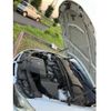 bmw 3-series 2009 -BMW--BMW 3 Series ABA-VA20--WBAVG76060NL67597---BMW--BMW 3 Series ABA-VA20--WBAVG76060NL67597- image 23