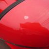 audi a1 2014 -AUDI--Audi A1 8XCAX--EB062467---AUDI--Audi A1 8XCAX--EB062467- image 11