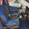 subaru impreza 2004 quick_quick_TA-GDA_GDA-015257 image 11