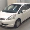 honda fit 2009 -HONDA--Fit GE6-1259045---HONDA--Fit GE6-1259045- image 1