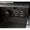 subaru outback 2016 quick_quick_BS9_BS9-030757 image 12