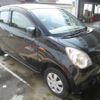 daihatsu mira 2016 -DAIHATSU--Mira DBA-L275S--L275S-0175860---DAIHATSU--Mira DBA-L275S--L275S-0175860- image 1