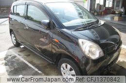 daihatsu mira 2016 -DAIHATSU--Mira DBA-L275S--L275S-0175860---DAIHATSU--Mira DBA-L275S--L275S-0175860-