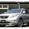 lexus rx 2009 quick_quick_DBA-GGL15W_GGL15-2401567 image 1