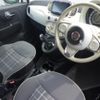 fiat 500 2018 CFJ1614827 image 4