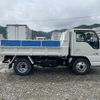isuzu elf-truck 2004 GOO_NET_EXCHANGE_0730233A30250612W003 image 34
