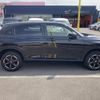 honda vezel 2022 -HONDA--VEZEL--RV3-1003932---HONDA--VEZEL--RV3-1003932- image 4