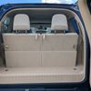 toyota land-cruiser-prado 2021 CFJ1645305 image 32