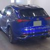 lexus nx 2018 -LEXUS 【つくば 300ﾙ7632】--Lexus NX DAA-AYZ10--AYZ10-1022009---LEXUS 【つくば 300ﾙ7632】--Lexus NX DAA-AYZ10--AYZ10-1022009- image 4