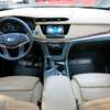 cadillac srx 2017 -キャデラック--キャデラック　ＸＴ５　クロスオーバー ABA-C1UL--1GYFN9RS0JZ100031---キャデラック--キャデラック　ＸＴ５　クロスオーバー ABA-C1UL--1GYFN9RS0JZ100031- image 13